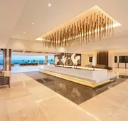 Royalton Splash Riviera Cancun, An Autograph Collection All-Inclusive Resort hotel detail image 4