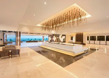 Royalton Splash Riviera Cancun, An Autograph Collection All-Inclusive Resort hotel thumbnail 4