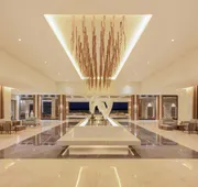 Royalton Splash Riviera Cancun, An Autograph Collection All-Inclusive Resort hotel detail image 5