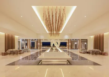Royalton Splash Riviera Cancun, An Autograph Collection All-Inclusive Resort hotel thumbnail 5
