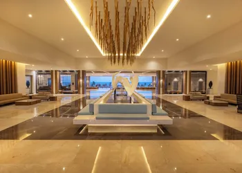 Royalton Splash Riviera Cancun, An Autograph Collection All-Inclusive Resort hotel thumbnail 6
