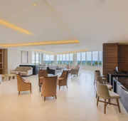 Royalton Splash Riviera Cancun, An Autograph Collection All-Inclusive Resort hotel detail image 7