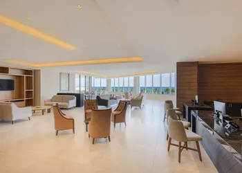 Royalton Splash Riviera Cancun, An Autograph Collection All-Inclusive Resort hotel thumbnail 7