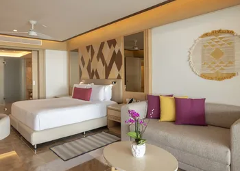 Royalton Splash Riviera Cancun, An Autograph Collection All-Inclusive Resort hotel thumbnail 8