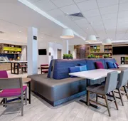Home2 Suites by Hilton Petaluma hotel detail image 3