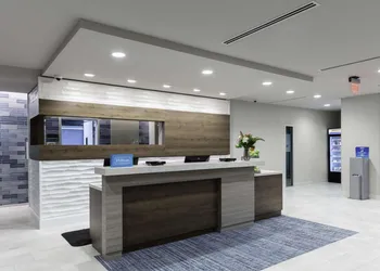 Home2 Suites by Hilton Covington hotel thumbnail 3