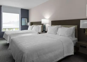 Home2 Suites by Hilton Covington hotel thumbnail 6