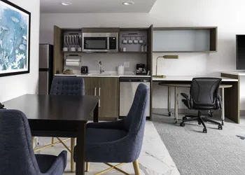 Home2 Suites by Hilton Covington hotel thumbnail 7