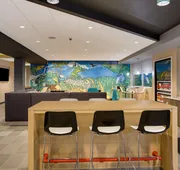 Tru By Hilton Traverse City hotel detail image 3