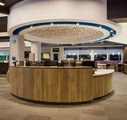 Tru By Hilton Traverse City hotel detail image 4