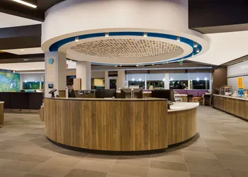 Tru By Hilton Traverse City hotel thumbnail 4