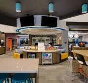 Tru By Hilton Traverse City hotel detail image 7