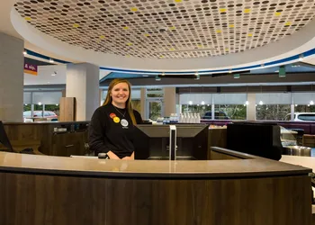 Tru By Hilton Traverse City hotel thumbnail 8