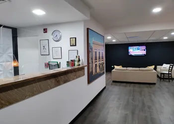 S.J. Suites Hotel hotel thumbnail 2