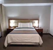S.J. Suites Hotel hotel detail image 4