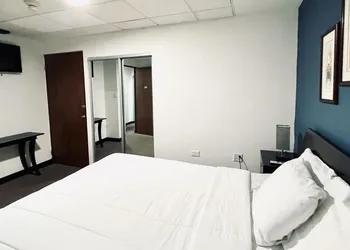 S.J. Suites Hotel hotel thumbnail 6