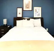 S.J. Suites Hotel hotel detail image 7