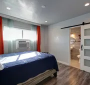 Tradewinds Hotel LAX Airport hotel detail image 4