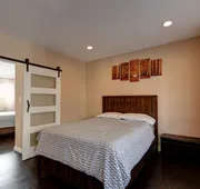 Tradewinds Hotel LAX Airport hotel detail image 7