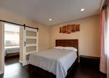 Tradewinds Hotel LAX Airport hotel thumbnail 7