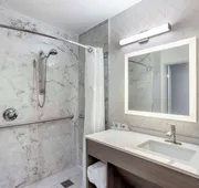 Comfort Inn & Suites Voorhees/Mt. Laurel hotel detail image 7