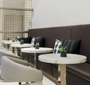 AC Hotel St. Petersburg Downtown hotel detail image 3