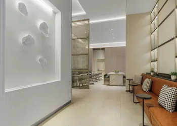 AC Hotel St. Petersburg Downtown hotel thumbnail 6