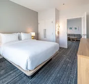 TownePlace Suites by Marriott Las Vegas North I-15 hotel detail image 7