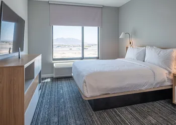 TownePlace Suites by Marriott Las Vegas North I-15 hotel thumbnail 8