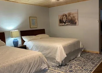 Riverdale Resort hotel thumbnail 2