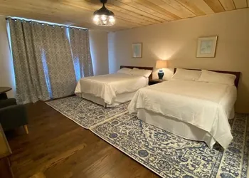 Riverdale Resort hotel thumbnail 4