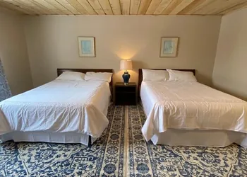 Riverdale Resort hotel thumbnail 5