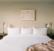 Hotel Solarena Newport Beach, a Dazzler Select by Wyndham hotel detail image 4