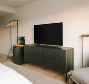 Hotel Solarena Newport Beach, a Dazzler Select by Wyndham hotel detail image 5