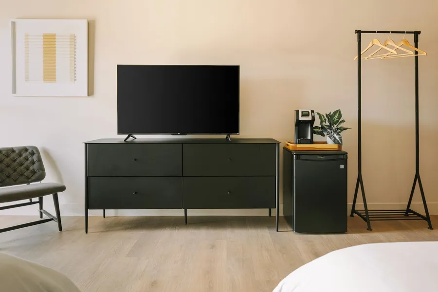 Hotel Solarena Newport Beach, a Dazzler Select by Wyndham hotel detail image 6