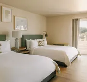Hotel Solarena Newport Beach, a Dazzler Select by Wyndham hotel detail image 7