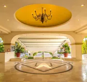 Tesoro Ixtapa All Inclusive hotel detail image 3