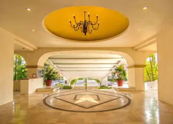 Tesoro Ixtapa All Inclusive hotel thumbnail 3