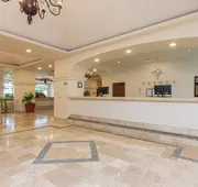 Tesoro Ixtapa All Inclusive hotel detail image 4