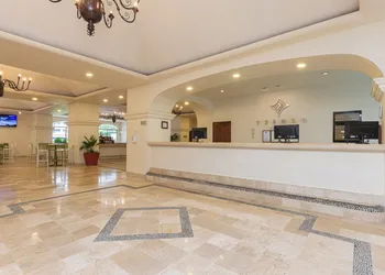 Tesoro Ixtapa All Inclusive hotel thumbnail 4