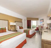Tesoro Ixtapa All Inclusive hotel detail image 7