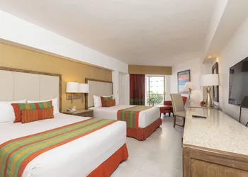 Tesoro Ixtapa All Inclusive hotel thumbnail 7