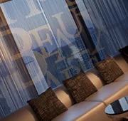 Hotel Beaux Arts, Autograph Collection hotel detail image 3