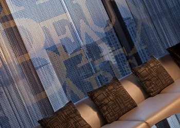 Hotel Beaux Arts, Autograph Collection hotel thumbnail 3