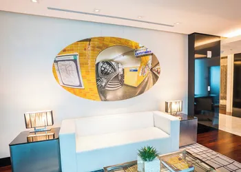 Hotel Beaux Arts, Autograph Collection hotel thumbnail 4