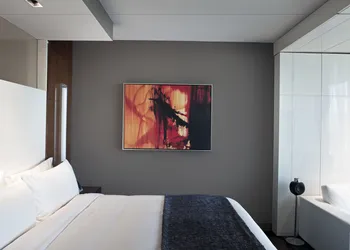 Hotel Beaux Arts, Autograph Collection hotel thumbnail 6