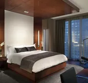 Hotel Beaux Arts, Autograph Collection hotel detail image 7