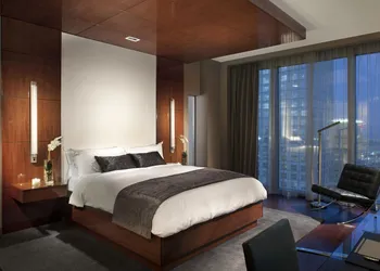 Hotel Beaux Arts, Autograph Collection hotel thumbnail 7