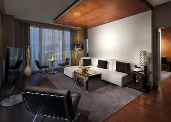 Hotel Beaux Arts, Autograph Collection hotel thumbnail 8