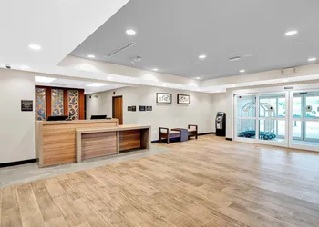 Candlewood Suites Detroit - Auburn Hills by IHG hotel thumbnail 2